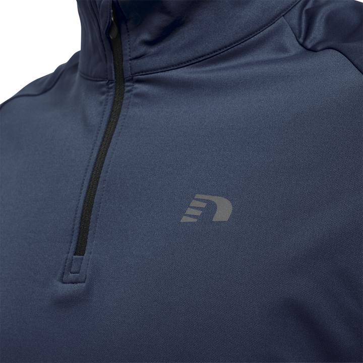 Actual product image Newline Men'S Core Midlayer (S)