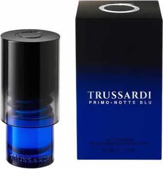 Immagine prodotto Trussardi Primo Notte Blu Eau De Parfum 30 Ml (Eau de parfum, 30 ml)