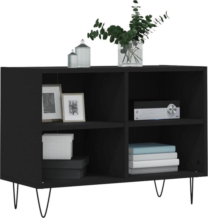 Produktbild vidaXL Gerardo (69.5 x 30 x 50 cm)