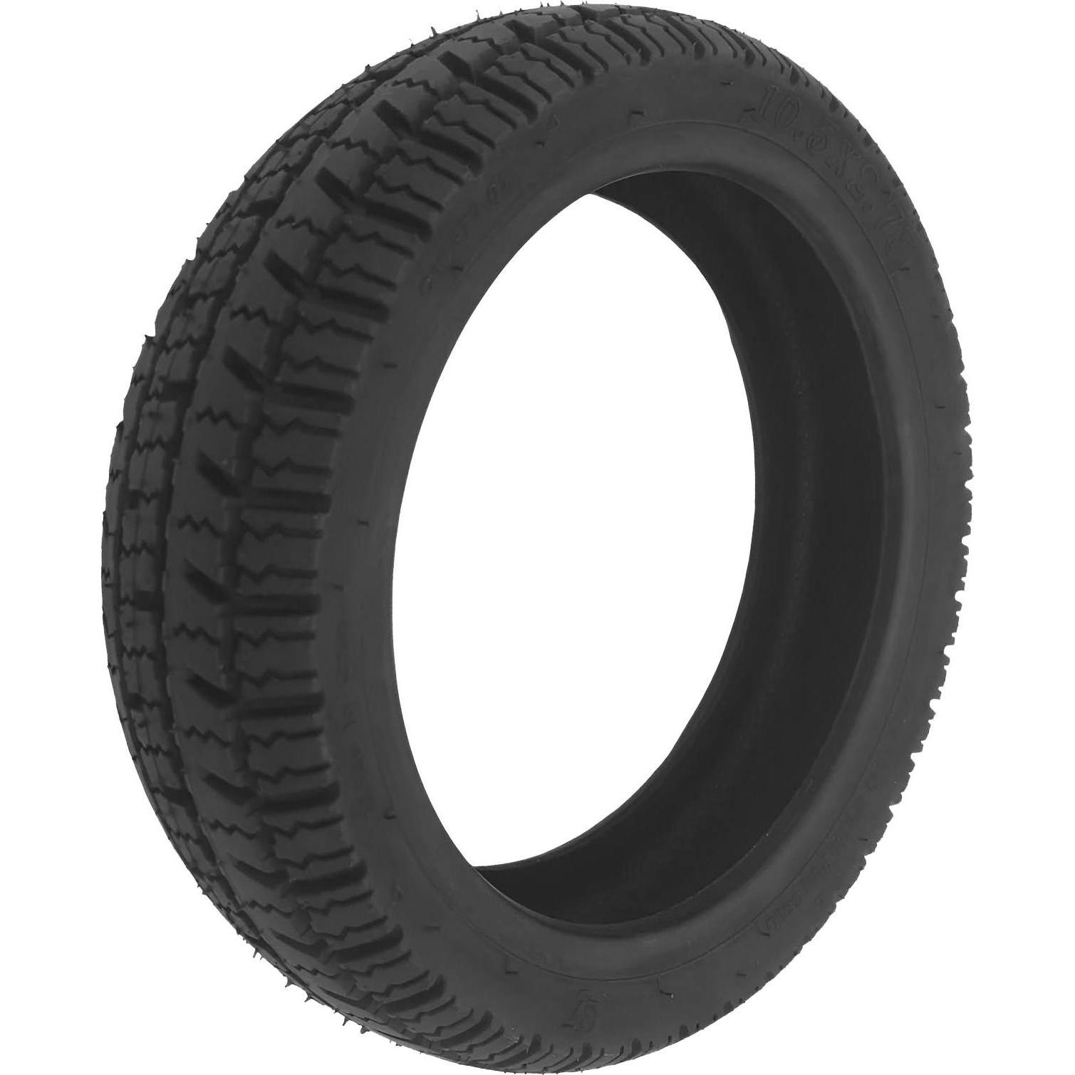 Avizar, Zubehör E-Mobility