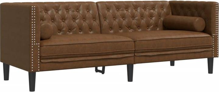 Image du produit vidaXL Niccel