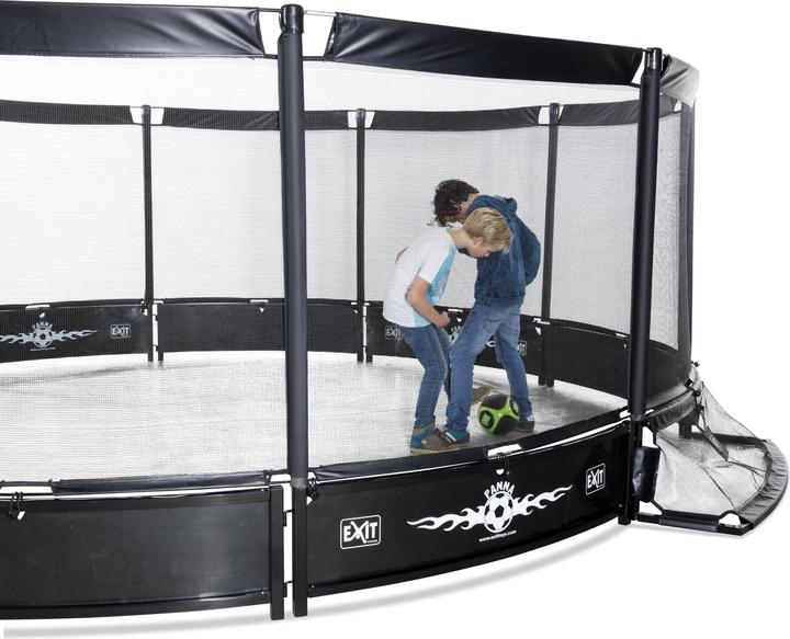 Produktbild Exit Panna-Arena 488cm