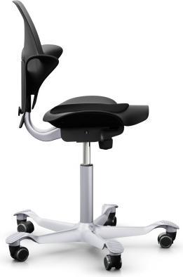 Produktbild HAG Capisco Puls 8010