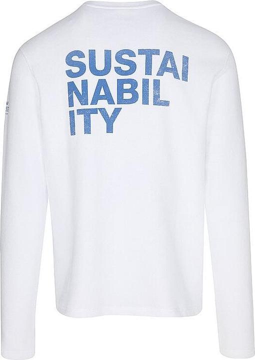 Produktbild Ecoalf Langarmshirt SUSTANO (S)