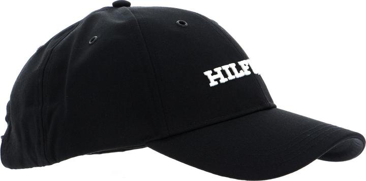 Produktbild MGA Na (One Size)