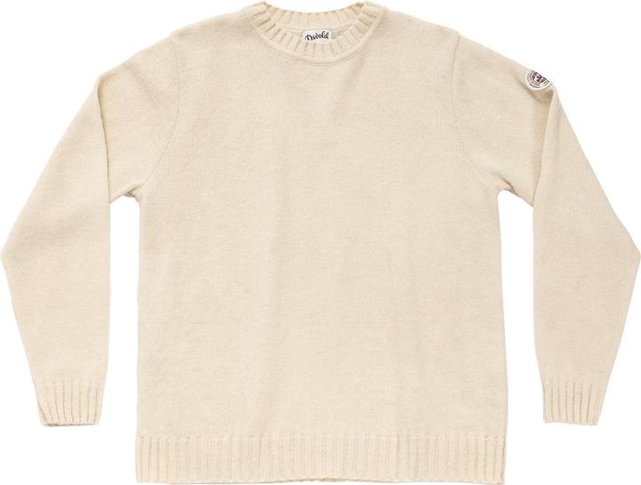 Image du produit Devold Nansen Refined Sweater - Pullover (M)
