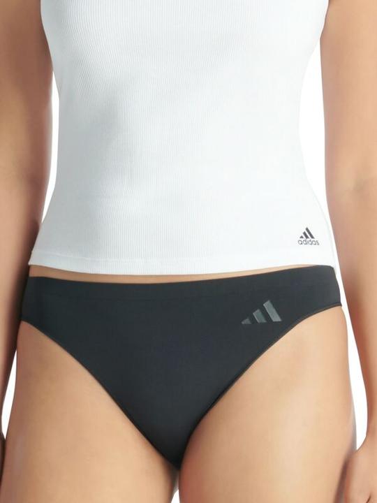 Produktbild Adidas Active Ultimate Stretch Slip (XXL, 3er Pack)