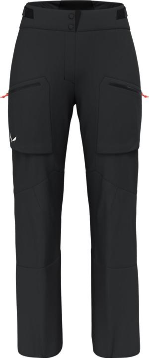 Produktbild Salewa Women's Sella 3L Powertex Pant (L)