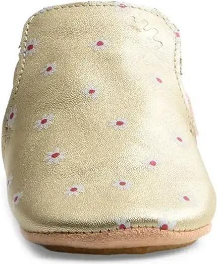 Image du produit Easy Peasy My Blublu (22)