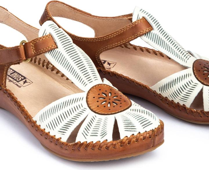Image du produit Pikolinos Sandalen (36)