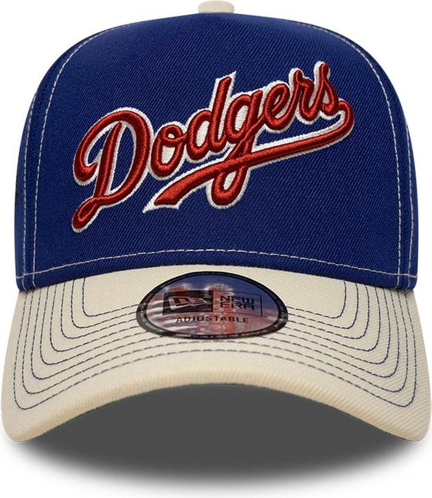 Produktbild New Era 9Forty City Icon (One Size)