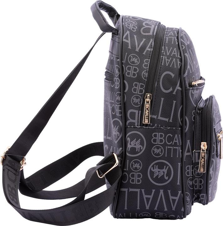 Produktbild B.Cavalli Bc1372 (2.75 l)