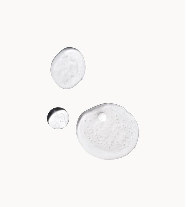 Image du produit Dame Products - Bougie de massage à l'huile fondue ensemble