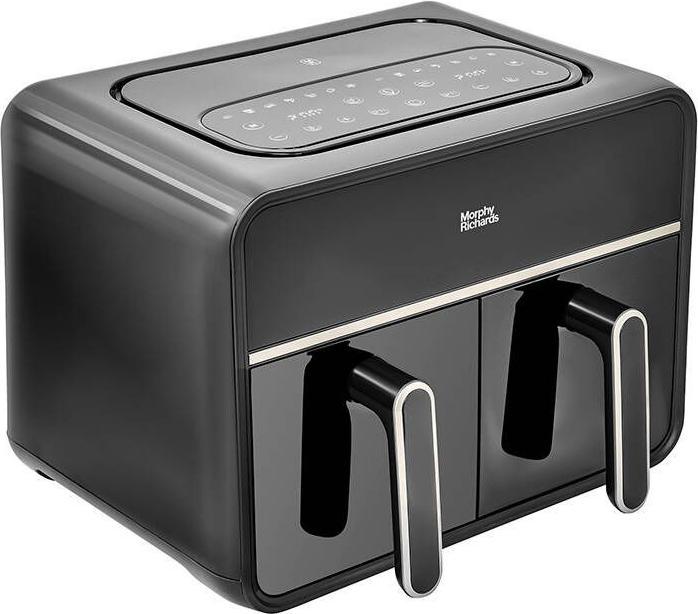 Produktbild Morphy Richards 480020