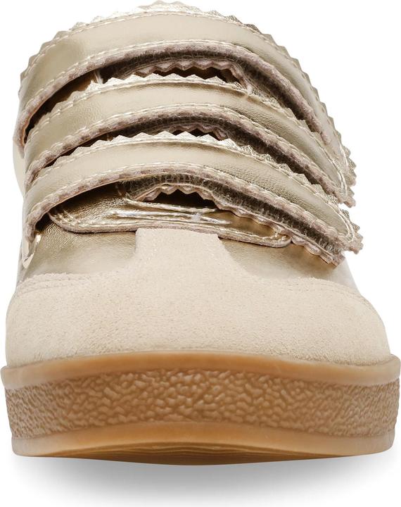 Image du produit Steve Madden Sneaker (38)