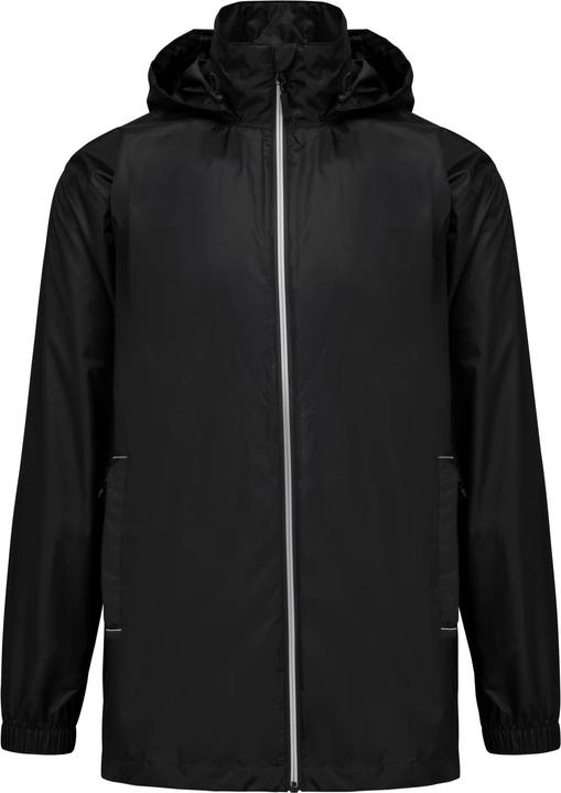 Image du produit Proact Veste imperméable (4XL)