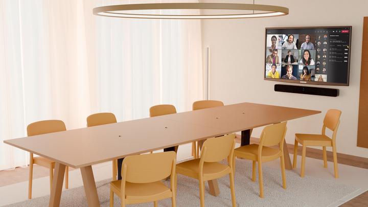 Actual product image Ochno O-POS-CMGT