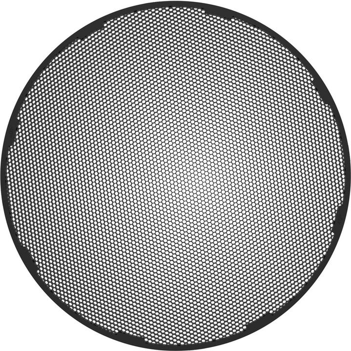 Produktbild Magmod Beauty Dish XL Grid (Gitter, 51 cm)