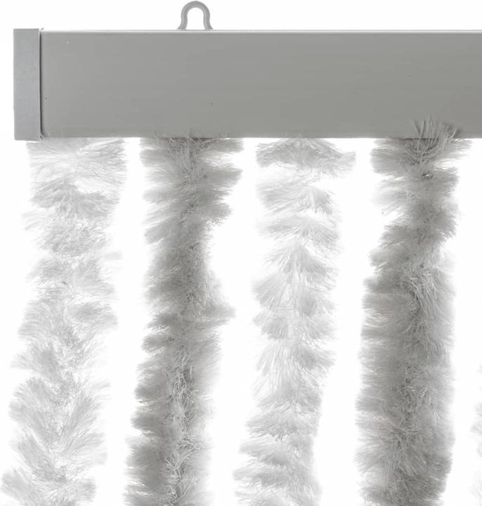 Produktbild vidaXL Fliegenvorhang (90 x 200 cm)