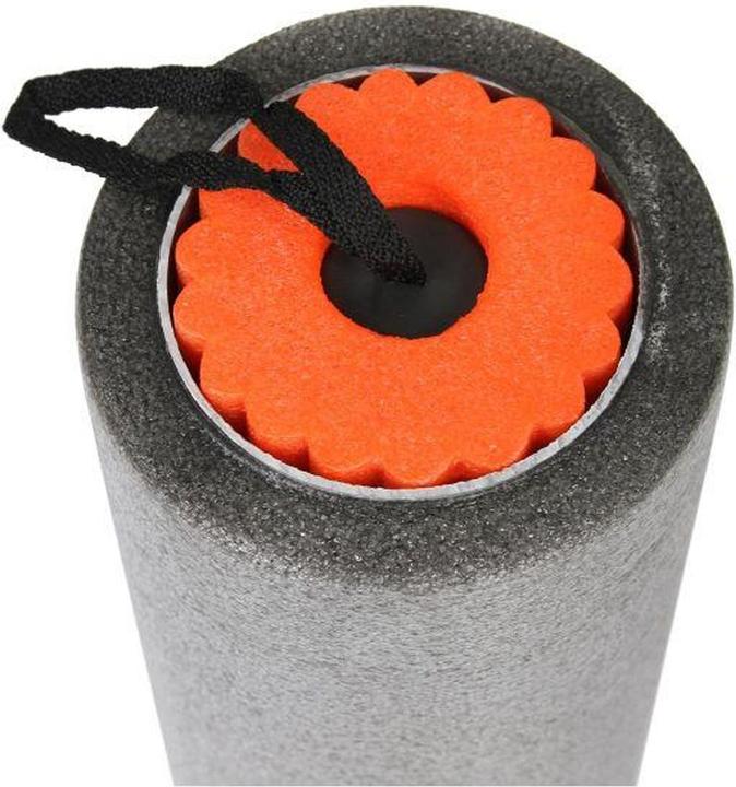 Produktbild Body Sculpture Massage Roller 3 in 1
