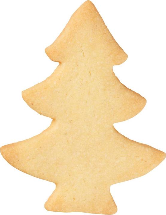 Produktbild Birkmann Cookie