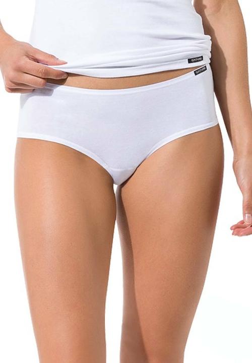 Image du produit Skiny Slip Casual Comfortable Fit (XXL, lot de 2)