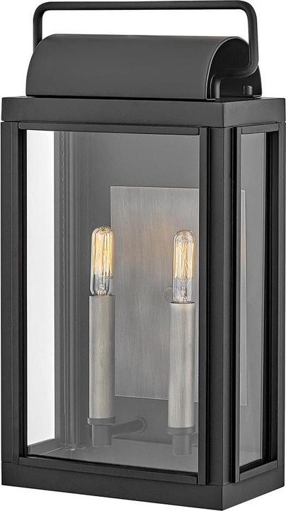 Elstead Lighting Dì Porto