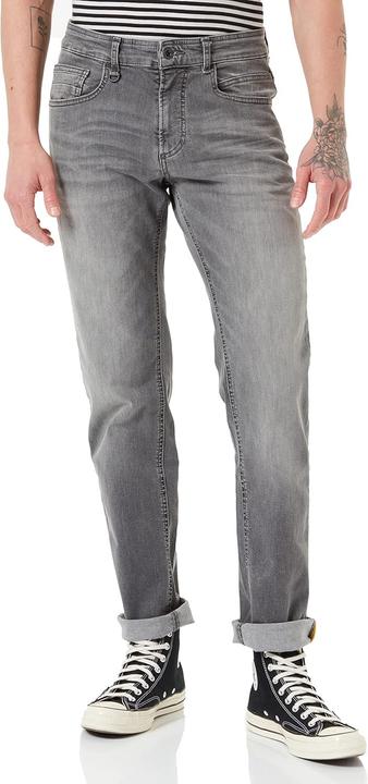 Immagine prodotto Camel Active Perfetta per ogni occasione (W33/L36)