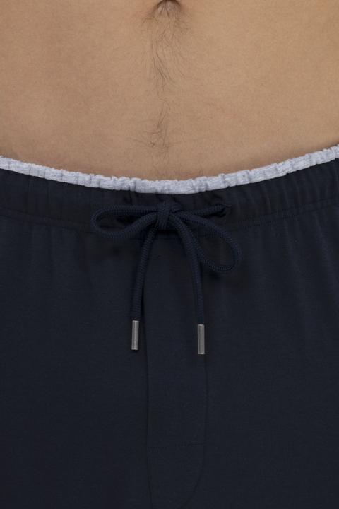 Produktbild Mey NSTEX 2.0 Schlafanzug Hose (XXL)