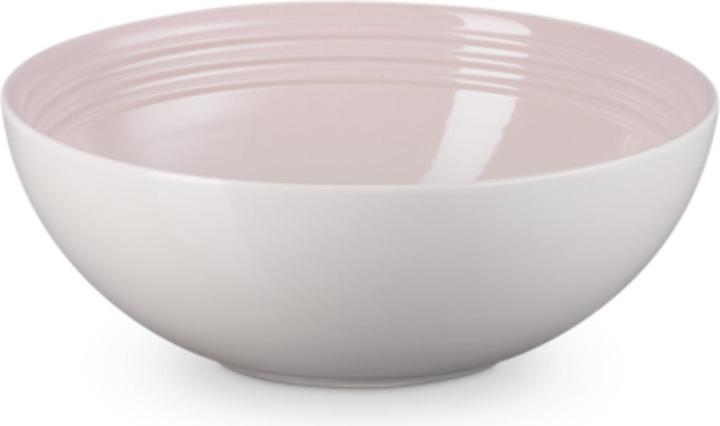 Actual product image Le Creuset Salad bowl Ø 24 cm (24 cm, 2.20 l, 1 x)