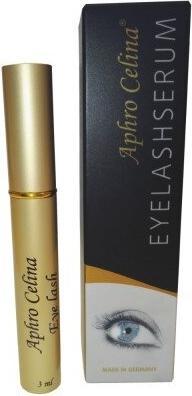Produktbild Comair Aphro Celina Eyelashserum 3 ml (3 ml)