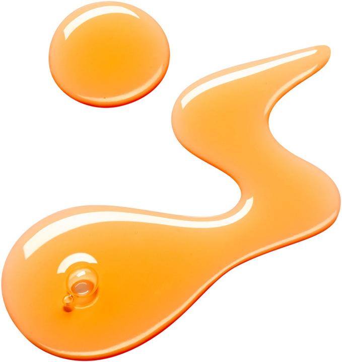 Produktbild Payot Paris Essence micro Exfoliating Eclat (Reinigungspeeling, 125 ml)