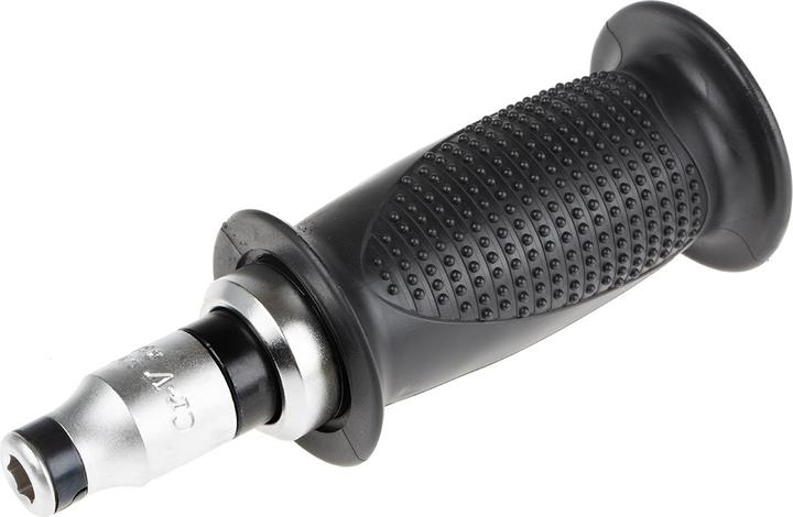 Immagine prodotto RS PRO Corredo 6 cacciaviti (Porta)