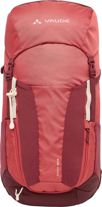 Immagine prodotto Vaude Brenta (28 l)