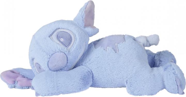 Produktbild Simba Stitch Spieluhr (30 cm)