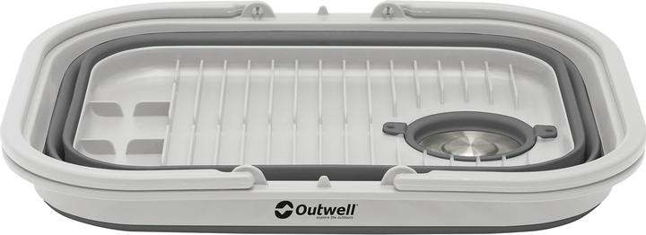Produktbild Outwell Collaps Washing Base With Handle & Lid