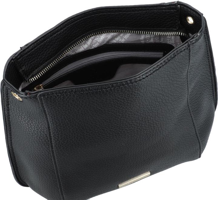 Image du produit Suri Frey Sac à bandoulière SFY Ginny