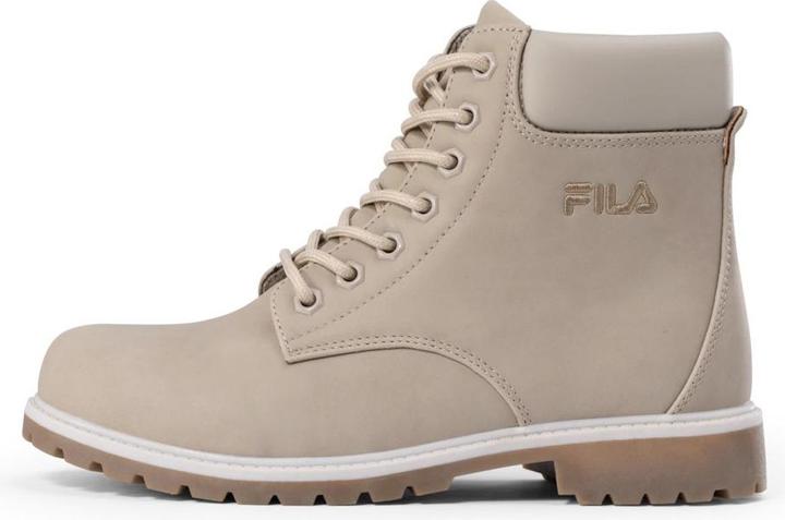 Produktbild FILA Maverick (37)