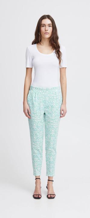 Immagine prodotto Ichi IHKATE PRINT PA24 20121147 (XXL)