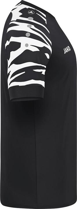 Image du produit JAKO Maillot Wild KA (L)