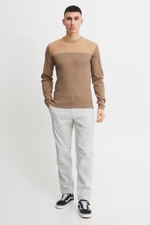 Produktbild Indicode IDIves 60017MM (XXL)