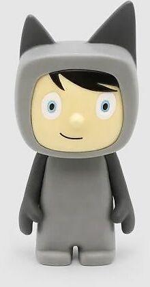 Produktbild Tonies Kreativ-Tonie Anthrazit (Deutsch)