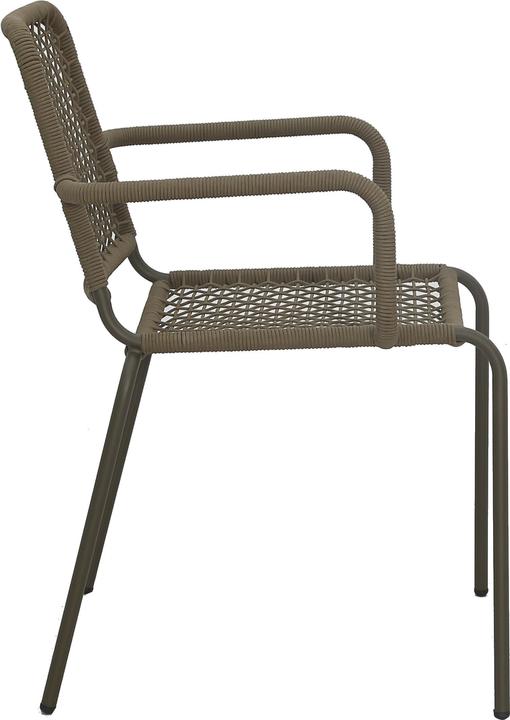 Produktbild Giardimo Earth