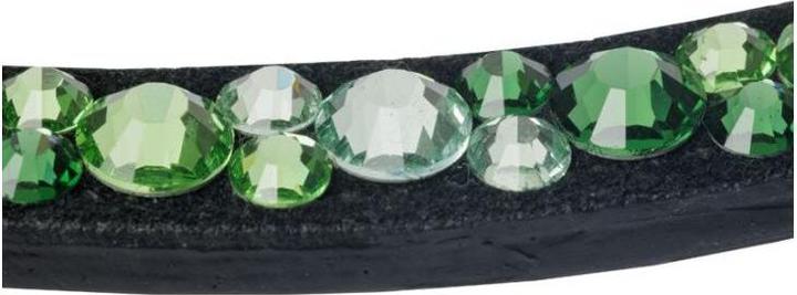 Actual product image Kavalkade Sparkle