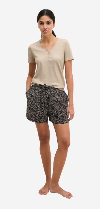Image du produit Marc O'Polo Pyjama Mix N Match (S)