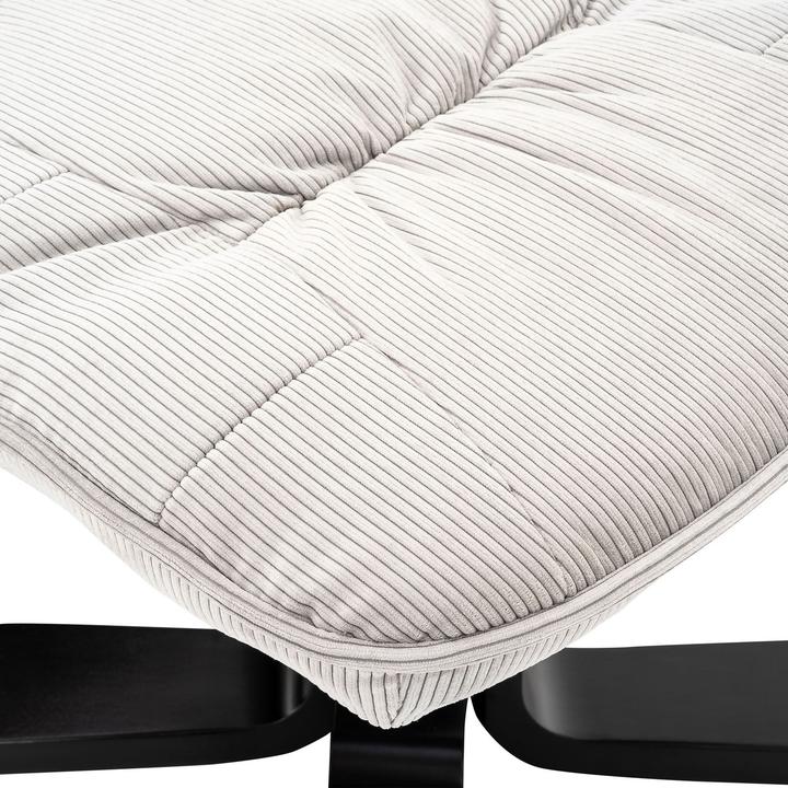 Immagine prodotto IDIMEX Charly