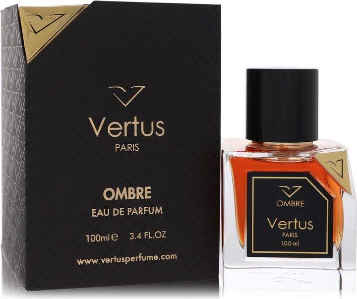 Produktbild Vertus Ombre (Eau de Parfum, 100 ml)