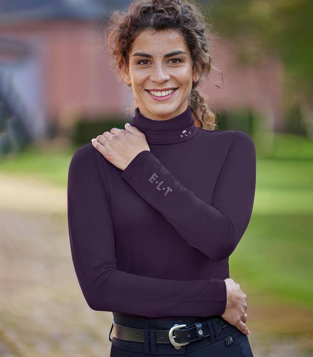 Actual product image ELT Madison (XS)