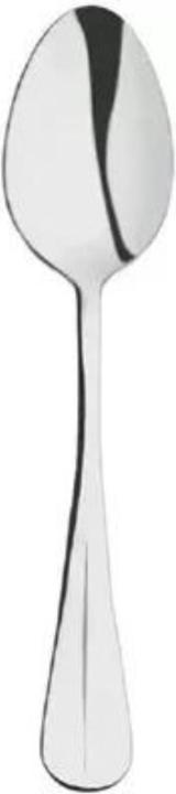 Image du produit Abert Baguette Kaffeelöffel 2.5mm