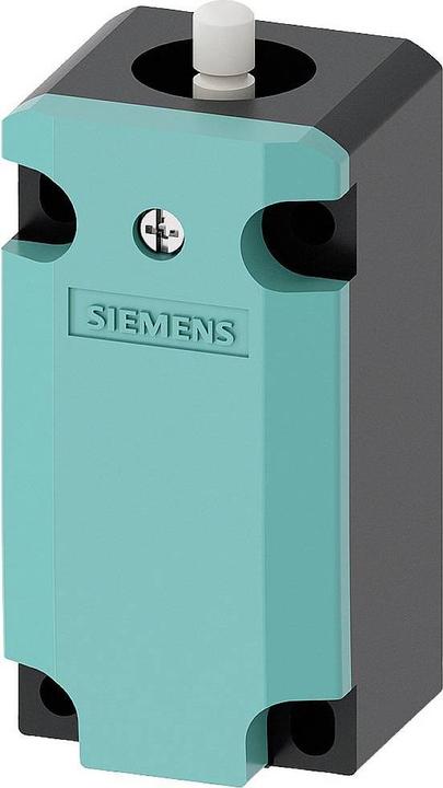 Produktbild Siemens Begrenzungsschalter 40 mm Rundst 1NO/2NC